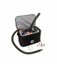 SCOPREGA Bravo TurboMax 12V