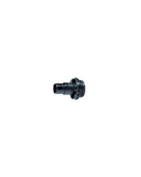 SCOPREGA Adaptateur de gonflage pour valve Bravo 2000