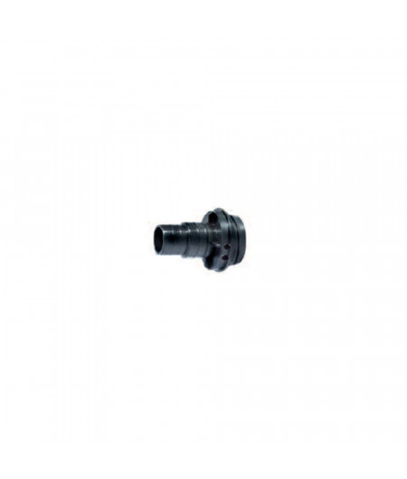 SCOPREGA Adaptateur de gonflage pour valve Bravo 2000