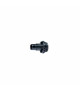 SCOPREGA Adaptateur de gonflage pour valve Bravo 2000