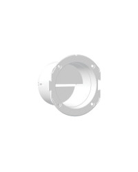 NUOVA RADE Renfort adaptateur pour ventilateur