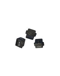 SEAFLO Pressostat 34/70 PSI