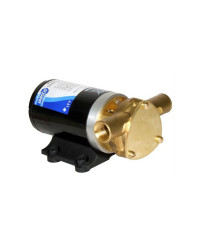JABSCO Pompe water puppy 2000 - 12V