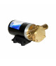 JABSCO Pompe water puppy 2000 - 12V