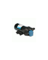 JABSCO PAR-Max HD4 - 15 L/min - 1.7 bar - 12V