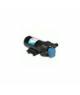 JABSCO PAR-Max HD4 - 15 L/min - 1.7 bar - 12V