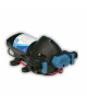 JABSCO PAR-Max 3 - 11 L/min - 2.8 bar - 24V