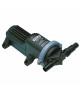 WHALE Gulper 220 pompe eaux usées - 12V