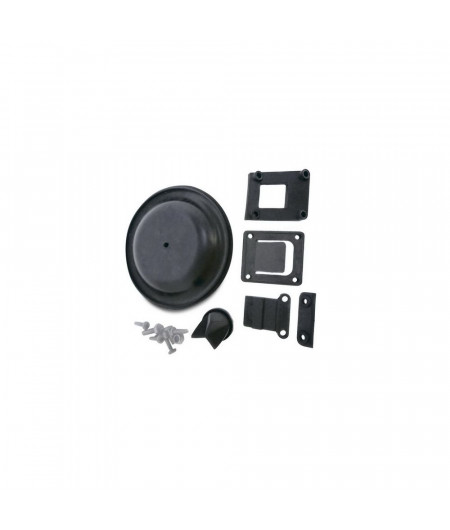 WHALE Kit de maintenance pour Gulper 220