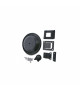 WHALE Kit de maintenance pour Gulper 220
