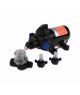 Pompe groupe d'eau 10,6L - 3,1 bars