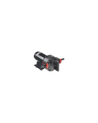 JOHNSON Groupe d'eau AquaJet 4.0 WPS - 12V