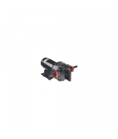 JOHNSON Groupe d'eau AquaJet 4.0 WPS - 12V