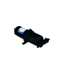 JABSCO Vase d'expansion 1L