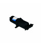 JABSCO Vase d'expansion 1L