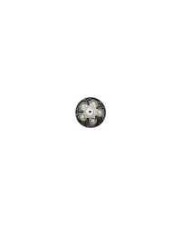 JOHNSON Diaphragme Groupe d'eau Johnson Aqua jet 5.2WPS 12v