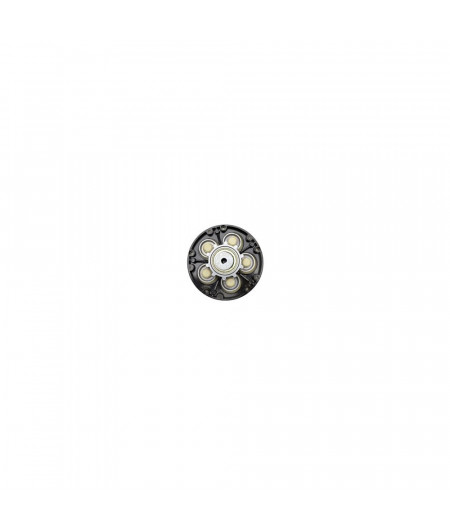 JOHNSON Diaphragme Groupe d'eau Johnson Aqua jet 5.2WPS 12v