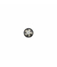 JOHNSON Diaphragme Groupe d'eau Johnson Aqua jet 5.2WPS 12v