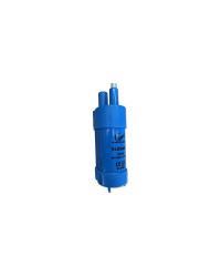 Pompe immergée 12V 10l/mn ø35mm
