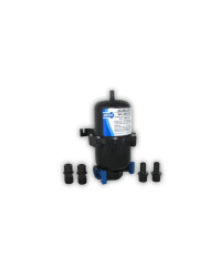 JABSCO Vase d'expansion 0,6L