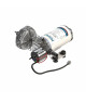 MARCO UP3/E Groupe d'eau régulé 12/24V - 15L/min