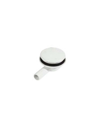 WHALE Gulper IC + bonde 12 V