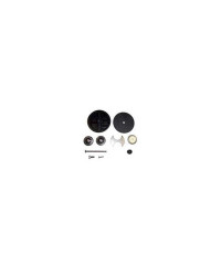 JABSCO Kit entretien pour pompe à diaphragme 37202