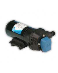 JABSCO PAR-Max HD4 - 15 L/min - 2.8 bar - 12V