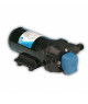 JABSCO PAR-Max HD4 - 15 L/min - 2.8 bar - 12V