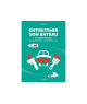 VAGNON Entretenir son bateau
