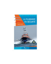VAGNON La plaisance en sécurité