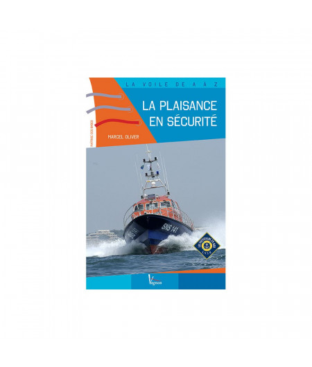 VAGNON La plaisance en sécurité