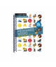 VAGNON Messages radio Waterproof