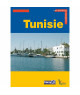 IMRAY Guide Maroc Algérie et Tunisie