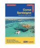 IMRAY Guide Corse et Sardaigne