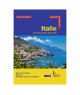 IMRAY Guide Italie