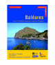 IMRAY Guide les Baléares