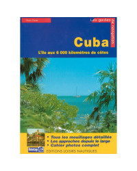 IMRAY Guide Cuba