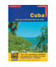 IMRAY Guide Cuba