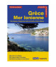 IMRAY Guide Grèce et Mer Ionnienne