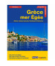 IMRAY Guide Grèce et Mer Egée