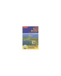 IMRAY Guide Iles Scilly