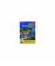 IMRAY Guide Côte Atlantique
