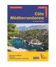 IMRAY Guide Côte Méditerranéenne