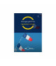 SHOM Signalisation Maritime Edition 2016