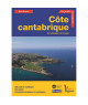 IMRAY Guide Côte Cantabrique