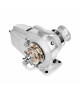 LOFRANS Tigre 1500W 24V barb. Ø10mm (ISO4565) et poupée