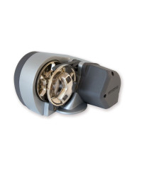 LEWMAR Guindeau Pro-Sport 12V barbotin 6mm