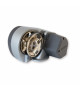 LEWMAR Guindeau Pro-Sport 12V barbotin 6mm