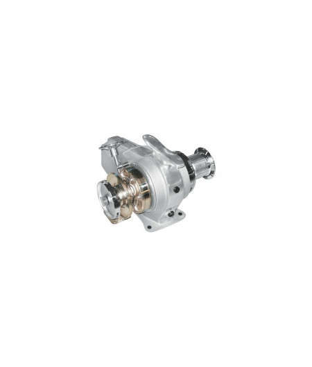 LOFRANS Falkon 1700W - 24V barb. Ø10mm (ISO4565)